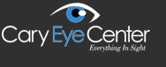 Cary Eye Center